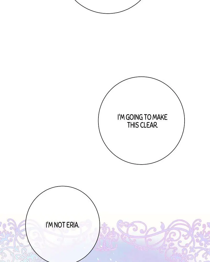 This Life, The Way I Want chapter 16 - page 8